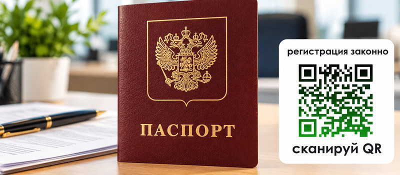 регистрация в Котельниково